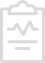 �ǰ���������